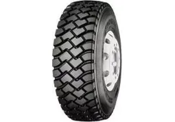 Всесезонная шина Yokohama LY717 (ведущая) 13 R22.5 154/150K