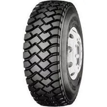 Всесезонная шина Yokohama LY717 (ведущая) 13 R22.5 154/150K