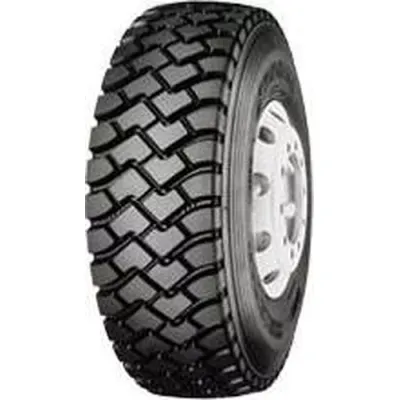 Всесезонная шина Yokohama LY717 (ведущая) 13 R22.5 154/150K
