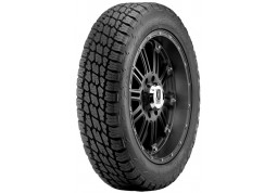 Летняя шина Nitto Terra Grappler 235/75 R17 108S