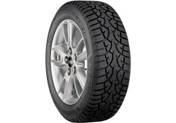 Зимняя шина General Tire Altimax Arctic 245/70 R17 107Q (под шип)
