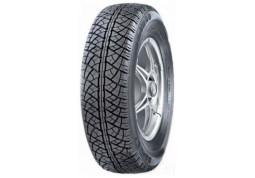 Rosava БЦ-51 ORBITA 175/70 R14 82T