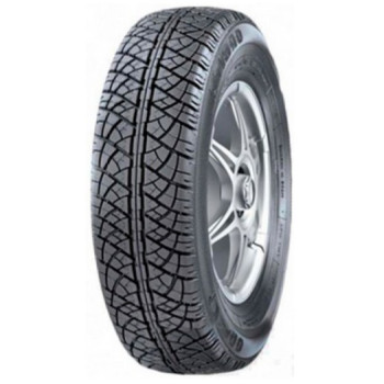 Rosava БЦ-51 ORBITA 175/70 R14 82T