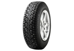 Зимняя шина Sunny SN3860 175/65 R14 82T (шип)