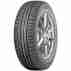 Nokian HAKKA BLUE 2 SUV 215/60 R17 110H