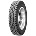 Всесезонная шина Triangle TR668 (универсальная) 9.00 R20 144/142L PR16
