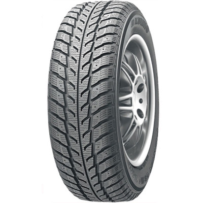 Зимняя шина Kumho Power Grip 749P 175/70 R13 82T (шип)