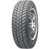 Зимняя шина Kumho Power Grip 749P 175/70 R13 82T (шип)