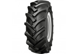 Alliance A-324 (с/х) 15.50/80 R24 163/156A6 PR16