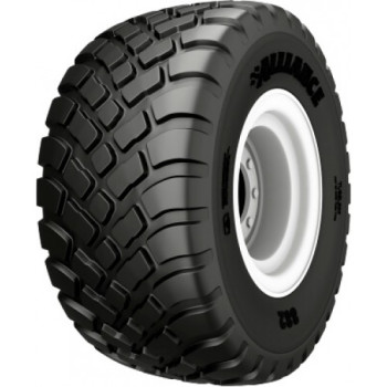Alliance 882 (с/х) 560/60 R22.5 165D