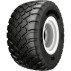 Alliance 882 (с/х) 560/60 R22.5 165D