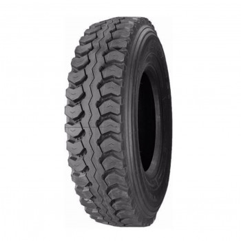 Triangle TR669 (ведущая) 13 R22.5 156/153K PR18