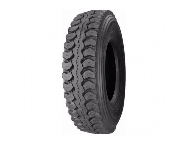 Triangle TR669 (ведущая) 13 R22.5 156/153K PR18