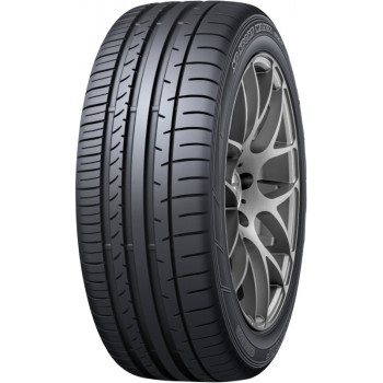 Летняя шина Dunlop SP Sport MAXX 050+ 275/35 R20 102Y