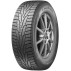 Зимняя шина Kumho I'zen KW31 205/60 R16 91R