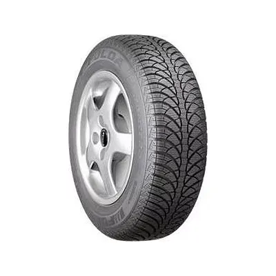Зимняя шина Fulda Kristall Montero 3 195/65 R15 91T