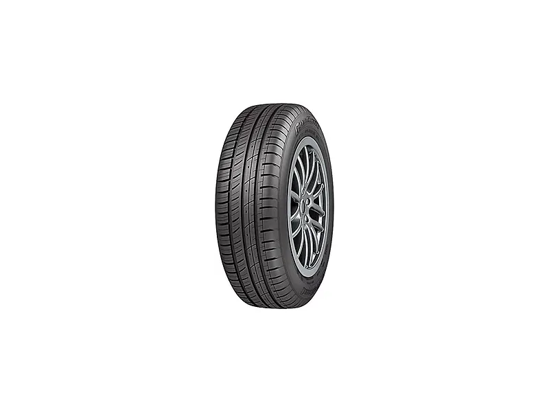 Летняя шина Cordiant Sport 2 175/65 R14 85H