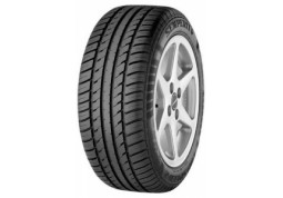 Semperit Top Speed 2 M807 195/65 R14 90H