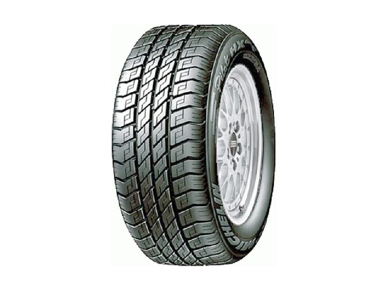 Летняя шина Michelin Energy MXV3A 195/50 R15 82V