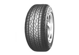 Yokohama Geolandar H/T G095A 225/55 R17 97W