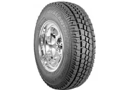 Hercules Avalanche X-Treme 235/65 R17 104S (шип)