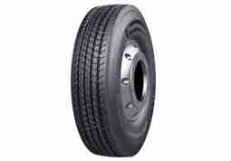 Powertrac Power Contact (универсальная) 275/70 R22.5 148/145M