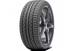 Літня шина Bridgestone Potenza S-02a Pole Position 205/50 R17 89Y