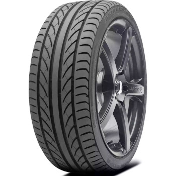 Летняя шина Bridgestone Potenza S-02a Pole Position 205/50 R17 89Y