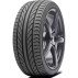 Летняя шина Bridgestone Potenza S-02a Pole Position 205/50 R17 89Y