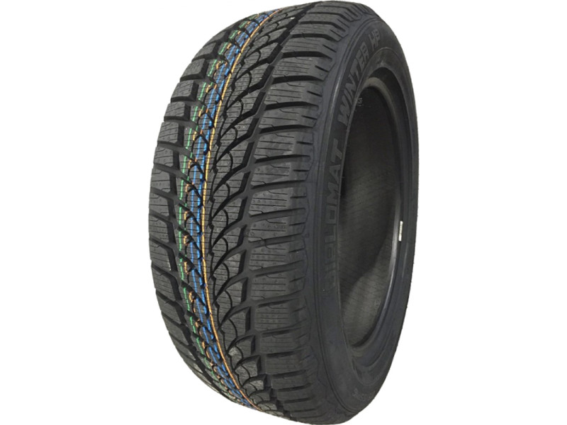 Зимняя шина Diplomat Winter HP 195/65 R15 91T