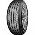 Літня шина Yokohama BluEarth E70 225/55 R18 98H