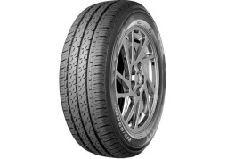 Летняя шина Intertrac TC595 215/65 R16C 109/107T