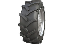 АШК NorTec TS-01 (с/х) 7.50 R16 86A6 PR4