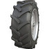 АШК NorTec TS-01 (с/х) 7.50 R16 86A6 PR4