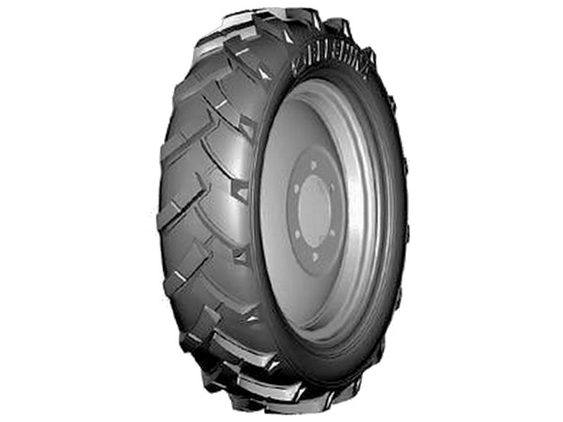 Всесезонная шина Белшина ФБел-253М (с/х) 7.50 R16 97A6 PR4
