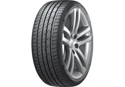 Laufenn S-Fit AS LH01 235/50 ZR18 97W