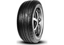 Летняя шина Torque TQ-HP701 235/55 R19 105V