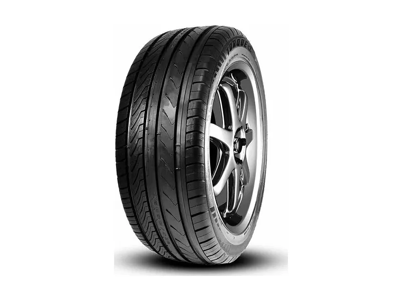 Летняя шина Torque TQ-HP701 225/60 R18 100V