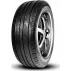 Torque TQ-HP701 235/60 R18 107V