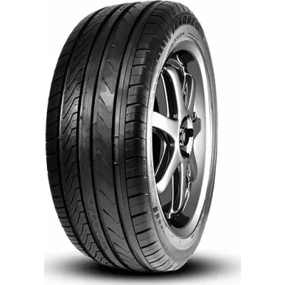 Летняя шина Torque TQ-HP701 295/40 R21 111W