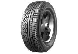 Michelin Pilot Primacy XSE 275/45 R18 103V