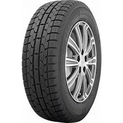 Зимняя шина Toyo Observe Garit GIZ 255/55 R18 109H