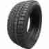 Зимняя шина Sunny NW312 195/65 R15 91Q