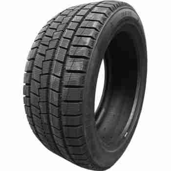 Зимняя шина Sunny NW312 215/55 R17 94S