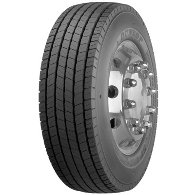 Всесезонная шина Dunlop SP472 CAS (ведущая) 275/70 R22.5 152J/148E