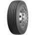 Dunlop SP472 CAS (ведущая) 275/70 R22.5 152J/148E