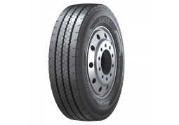 Hankook AU03+ (универсальная) 275/70 R22.5 150/145J