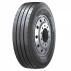 Hankook AU03+ (универсальная) 275/70 R22.5 150/145J