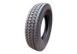 Agate ST011 (универсальная) 315/80 R22.5 156/152L PR20