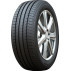 Kapsen TouringMax A/S H201 225/75 R15 102T